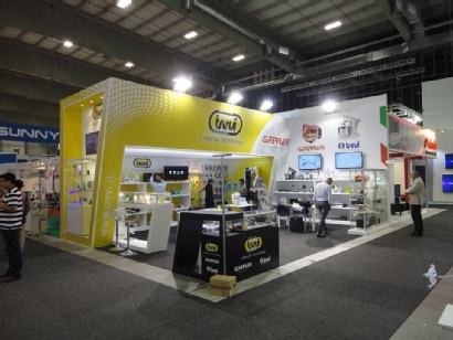 1ifa2014.jpg